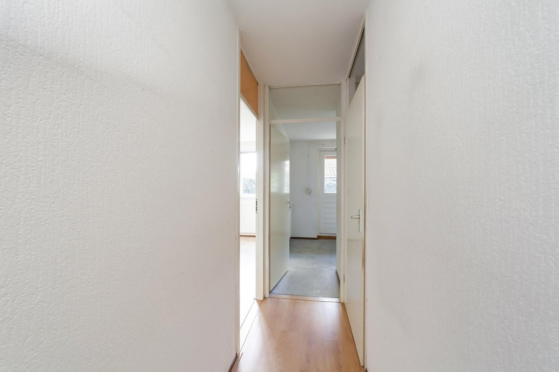 Foto 10 van Florijnstraat 4 in Nijmegen