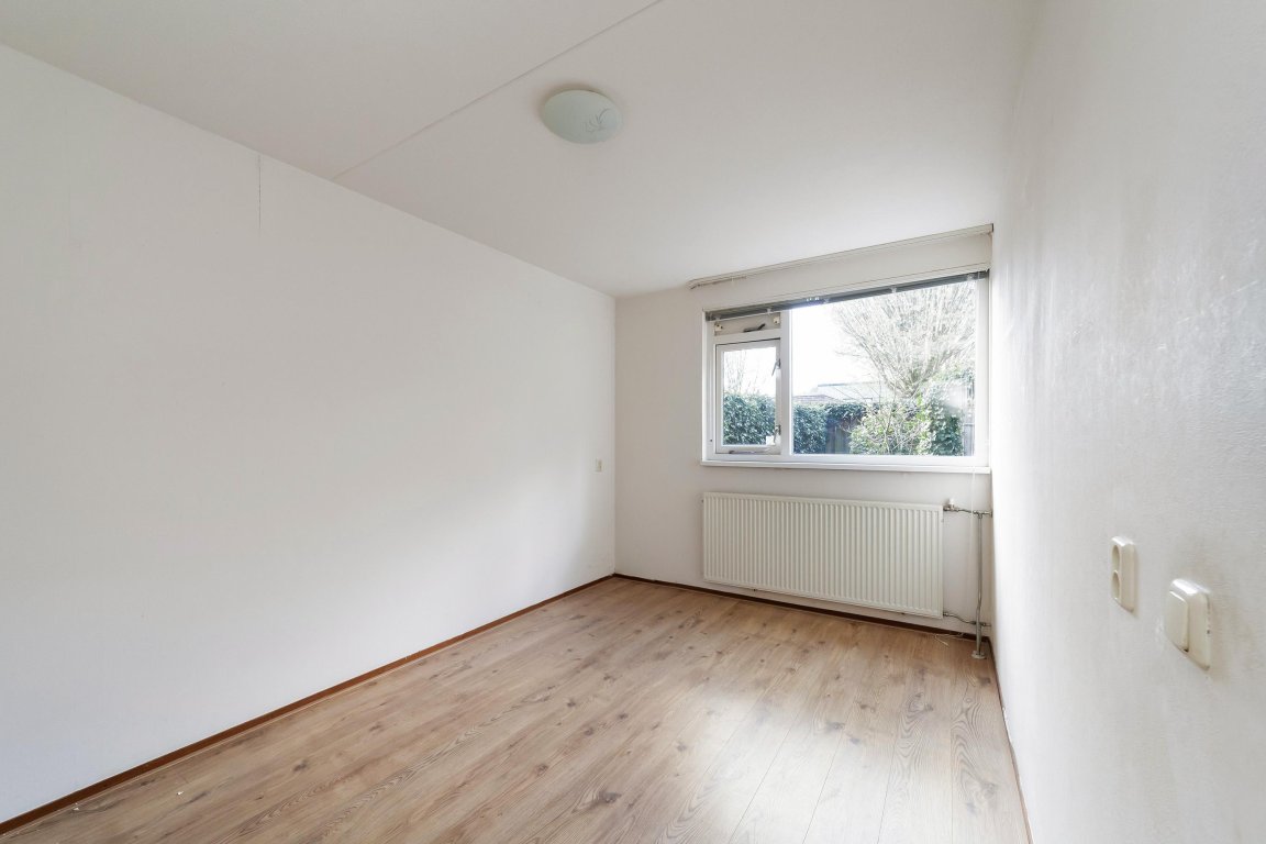 Foto 11 van Florijnstraat 4 in Nijmegen