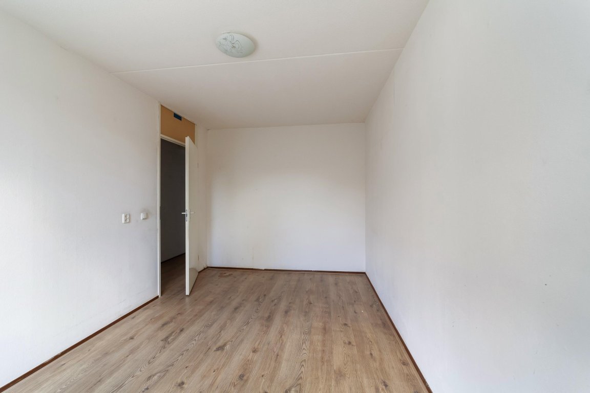 Foto 12 van Florijnstraat 4 in Nijmegen