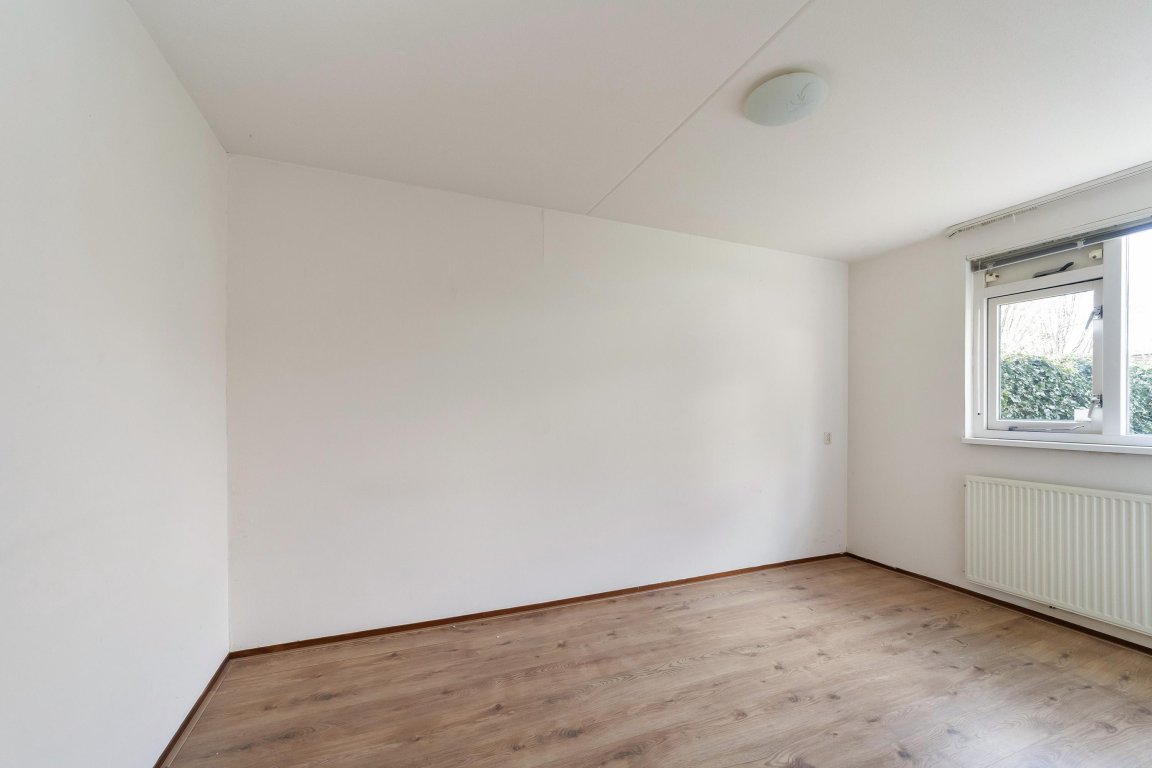 Foto 4 van Florijnstraat 4 in Nijmegen