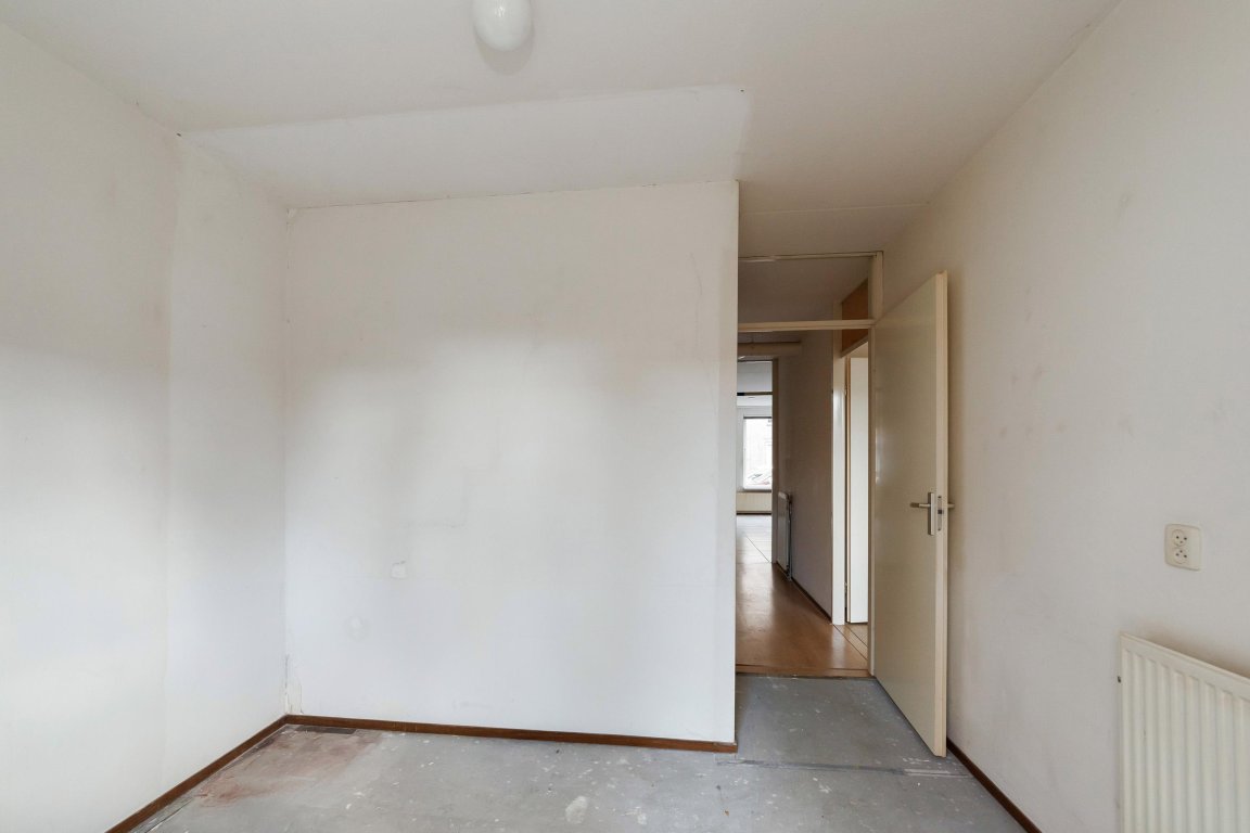 Foto 14 van Florijnstraat 4 in Nijmegen