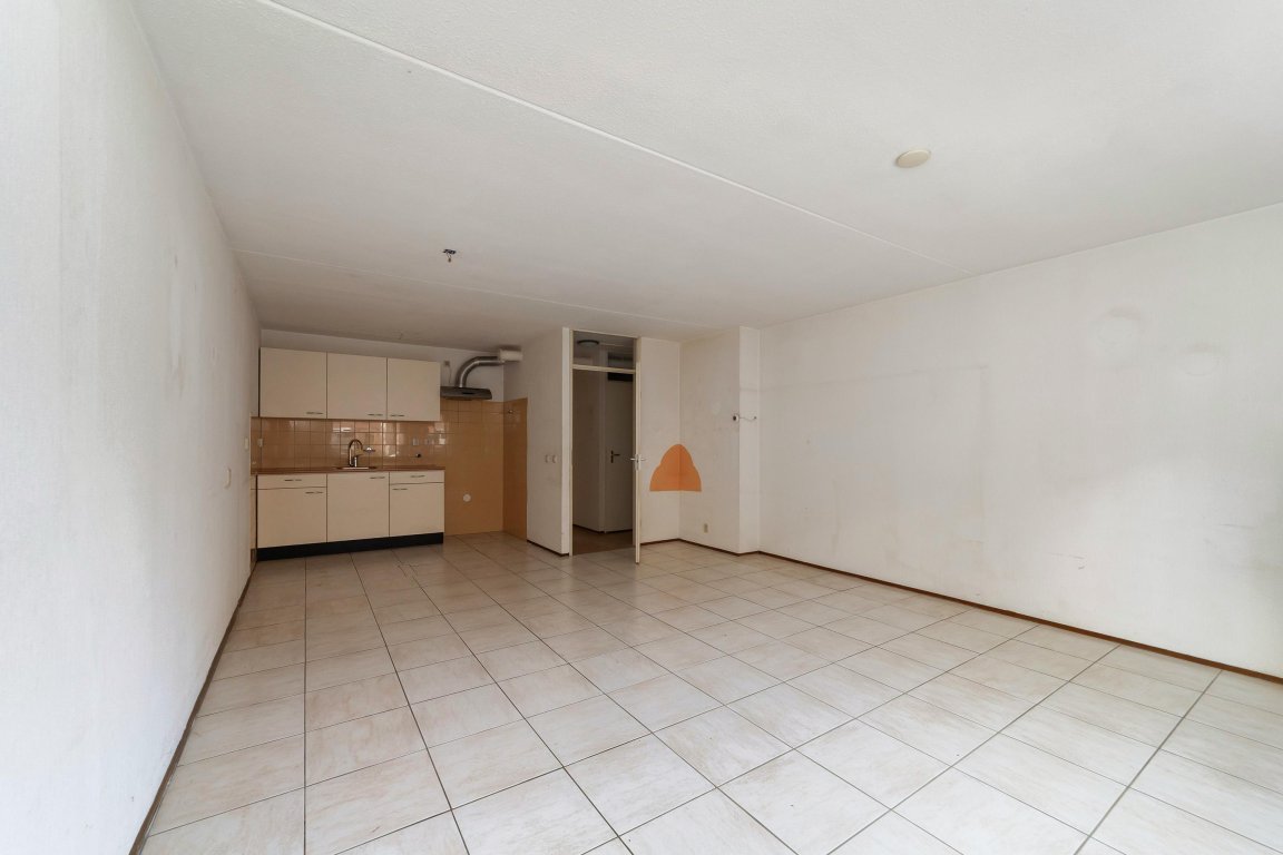 Foto 8 van Florijnstraat 4 in Nijmegen