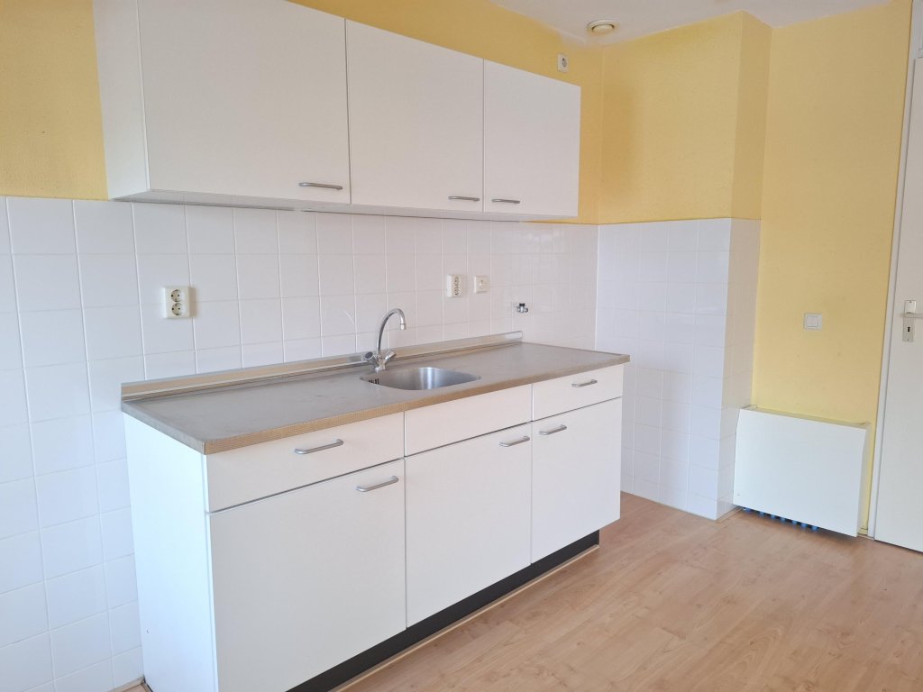 Foto 5 van Beijerlandselaan 83-E in Rotterdam