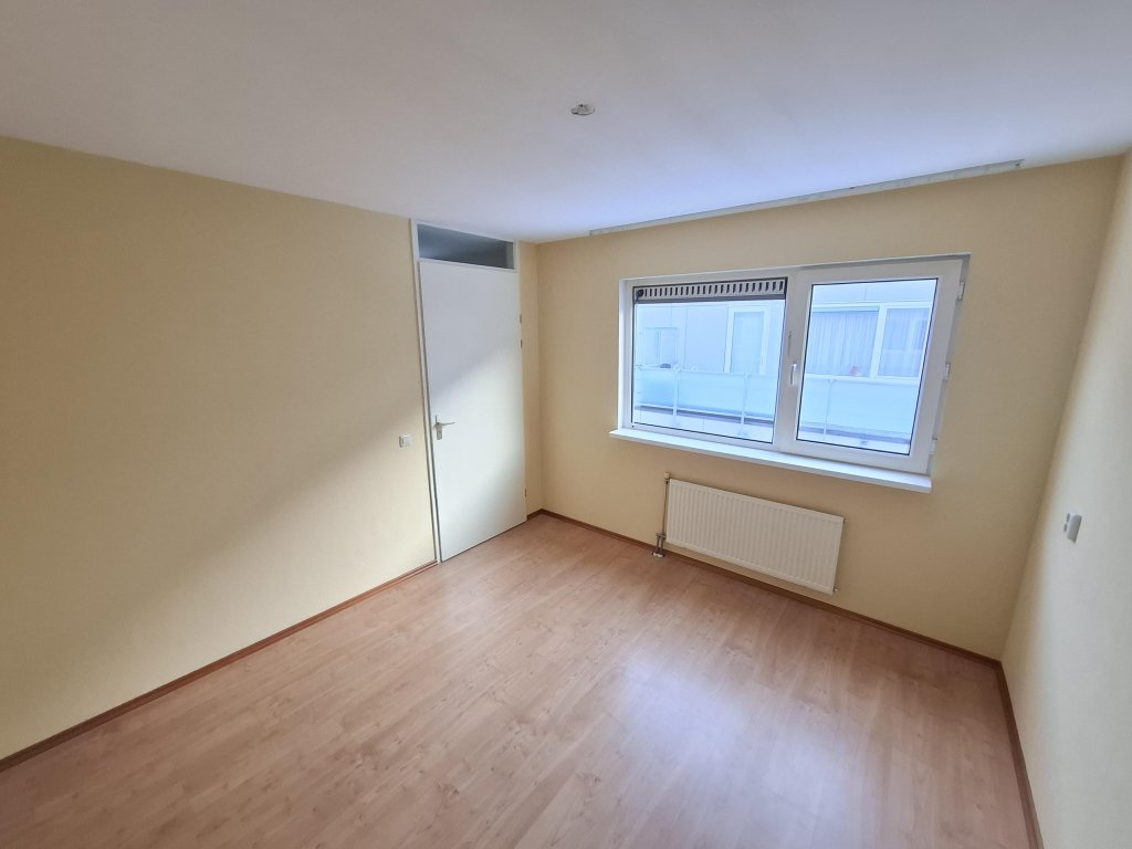 Foto 7 van Beijerlandselaan 83-E in Rotterdam