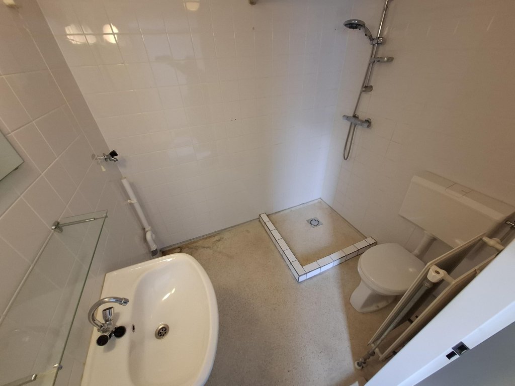 Foto 9 van Beijerlandselaan 83-E in Rotterdam