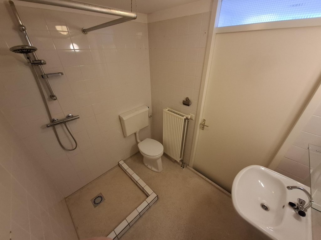 Foto 10 van Beijerlandselaan 83-E in Rotterdam