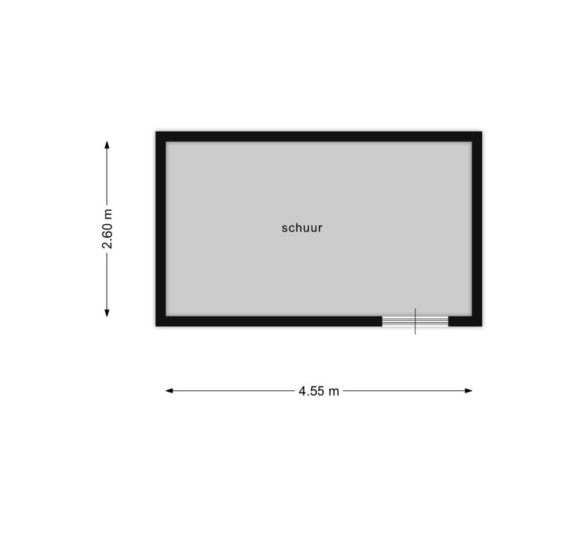 Foto 23 van Calvijnhof 106 in Hilversum