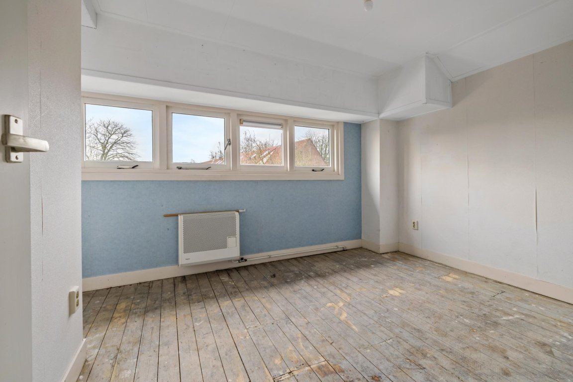 Foto 11 van Besselstraat 3 in Hilversum