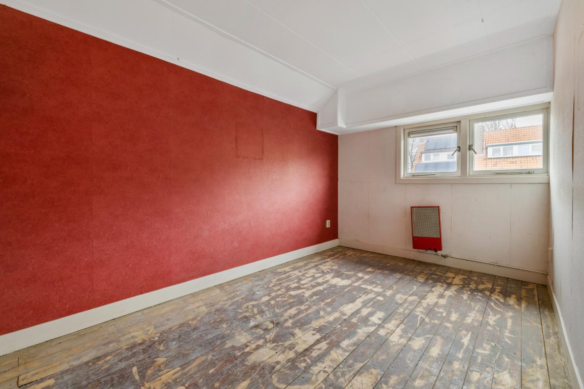 Foto 13 van Besselstraat 3 in Hilversum