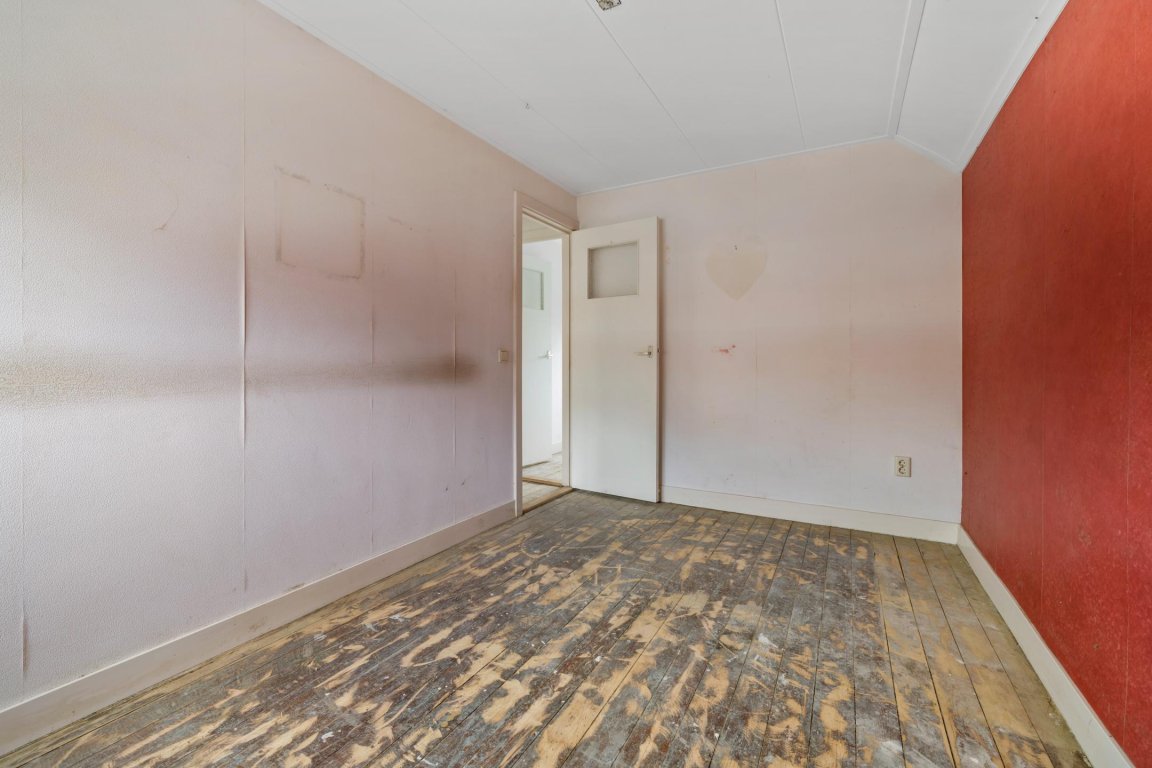 Foto 15 van Besselstraat 3 in Hilversum