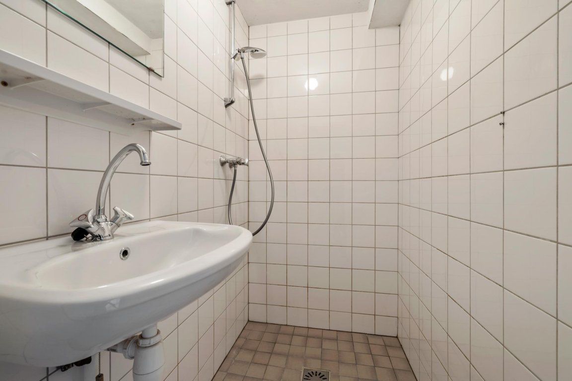 Foto 17 van Besselstraat 3 in Hilversum