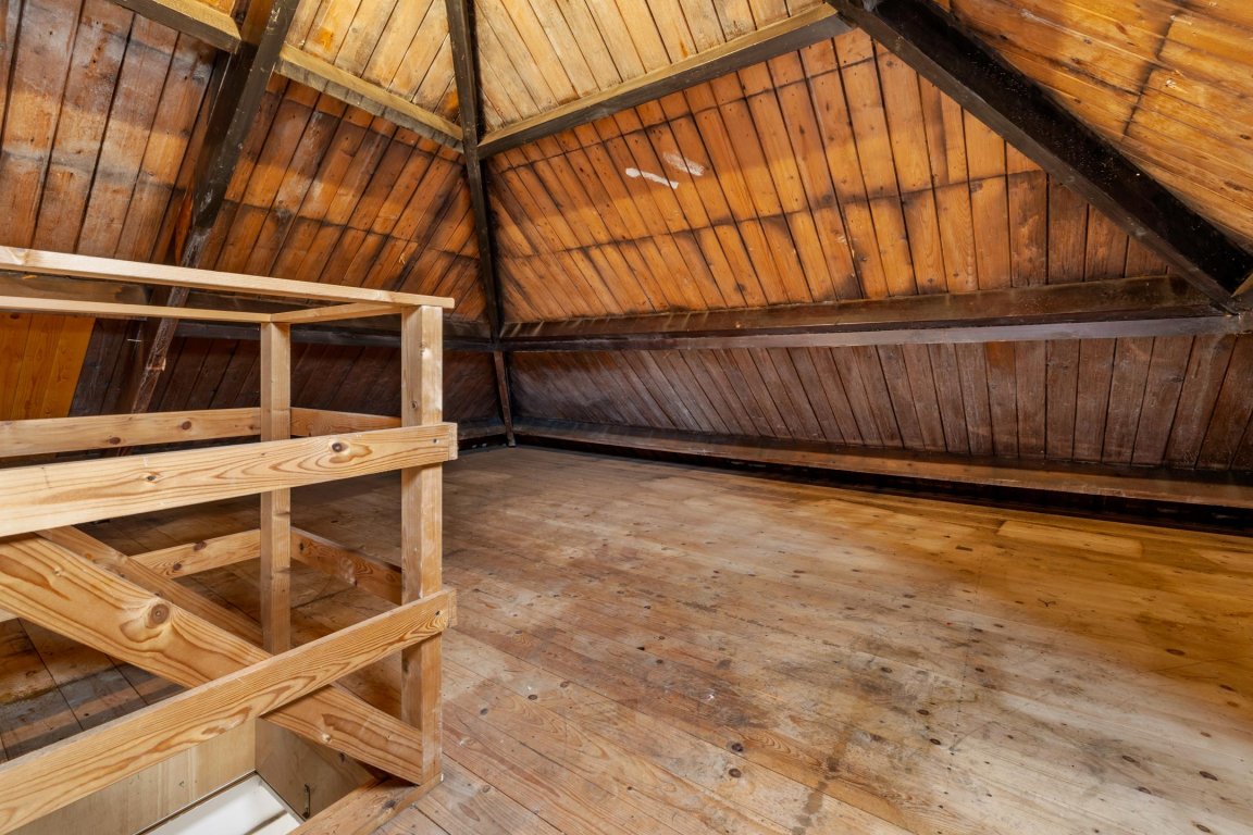 Foto 19 van Besselstraat 3 in Hilversum