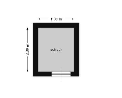 Foto 24 van Besselstraat 3 in Hilversum
