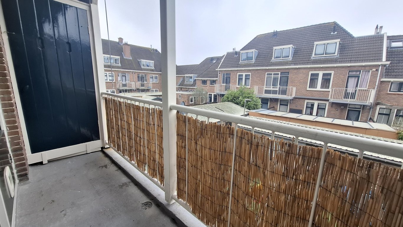 Foto 5 van Waalstraat 19 in Dordrecht