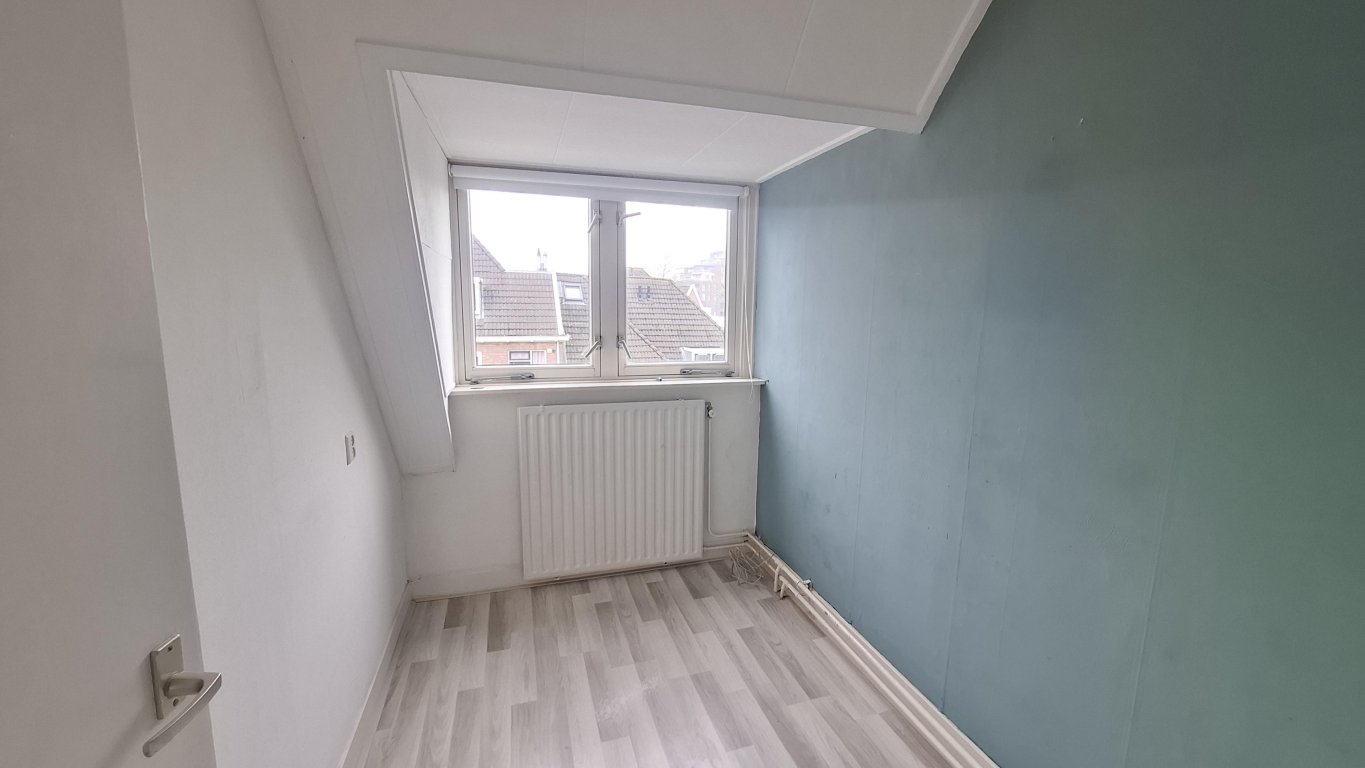 Foto 9 van Waalstraat 19 in Dordrecht