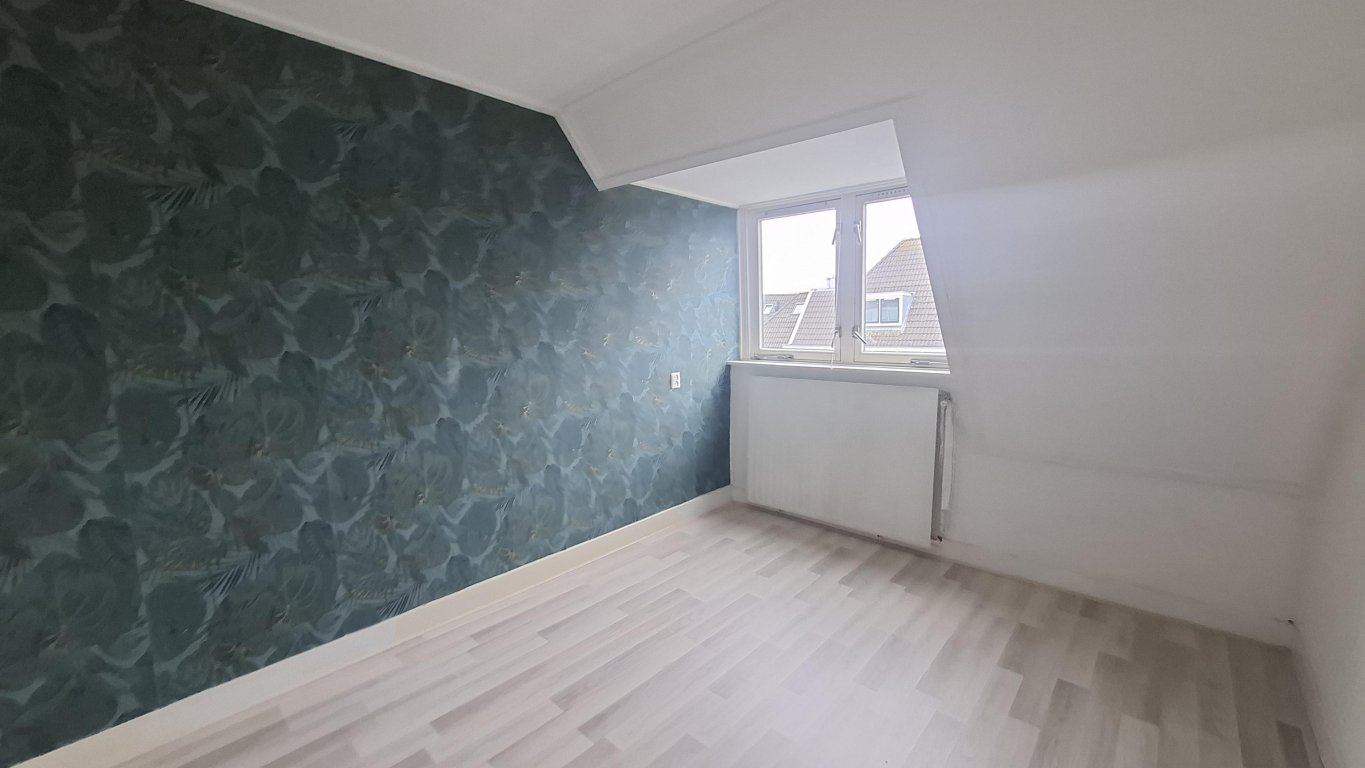 Foto 10 van Waalstraat 19 in Dordrecht