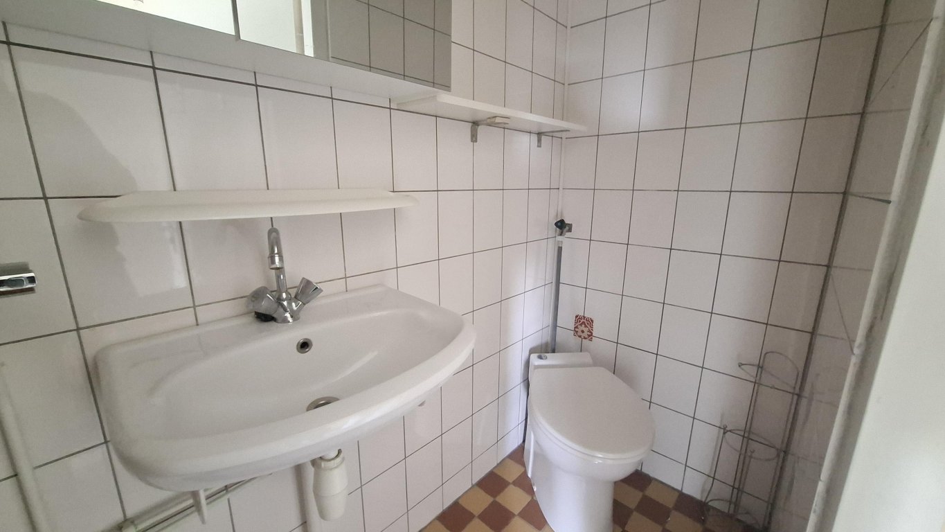 Foto 7 van Waalstraat 19 in Dordrecht