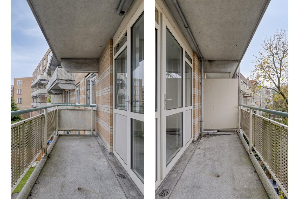 Foto 4 van Libanonweg 68 in Rotterdam