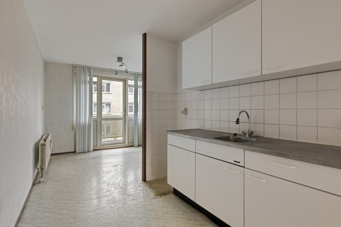 Foto 5 van Libanonweg 68 in Rotterdam