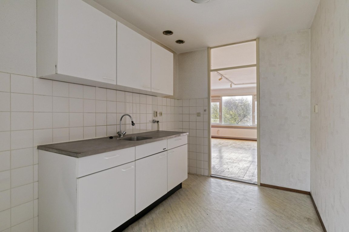 Foto 6 van Libanonweg 68 in Rotterdam