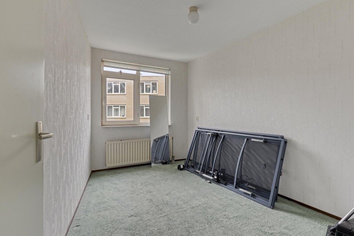 Foto 7 van Libanonweg 68 in Rotterdam