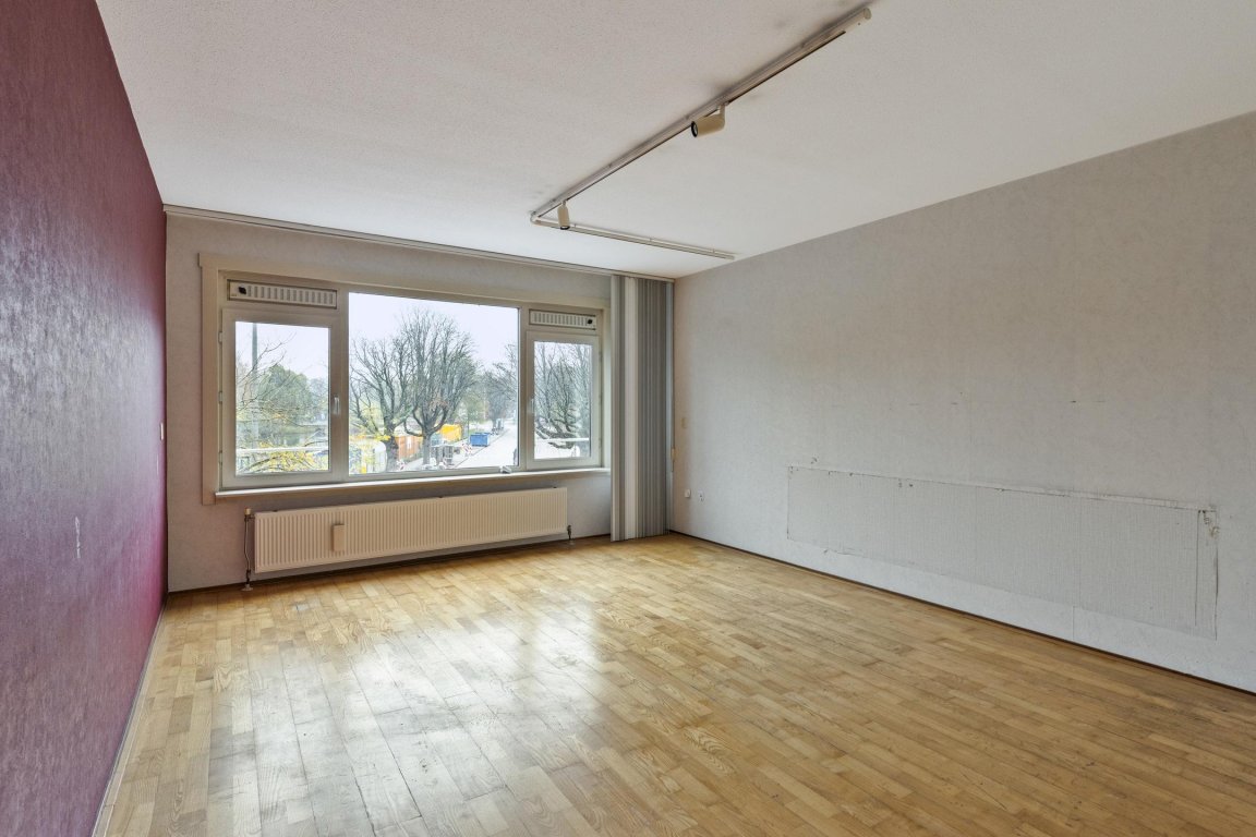 Foto 8 van Libanonweg 68 in Rotterdam