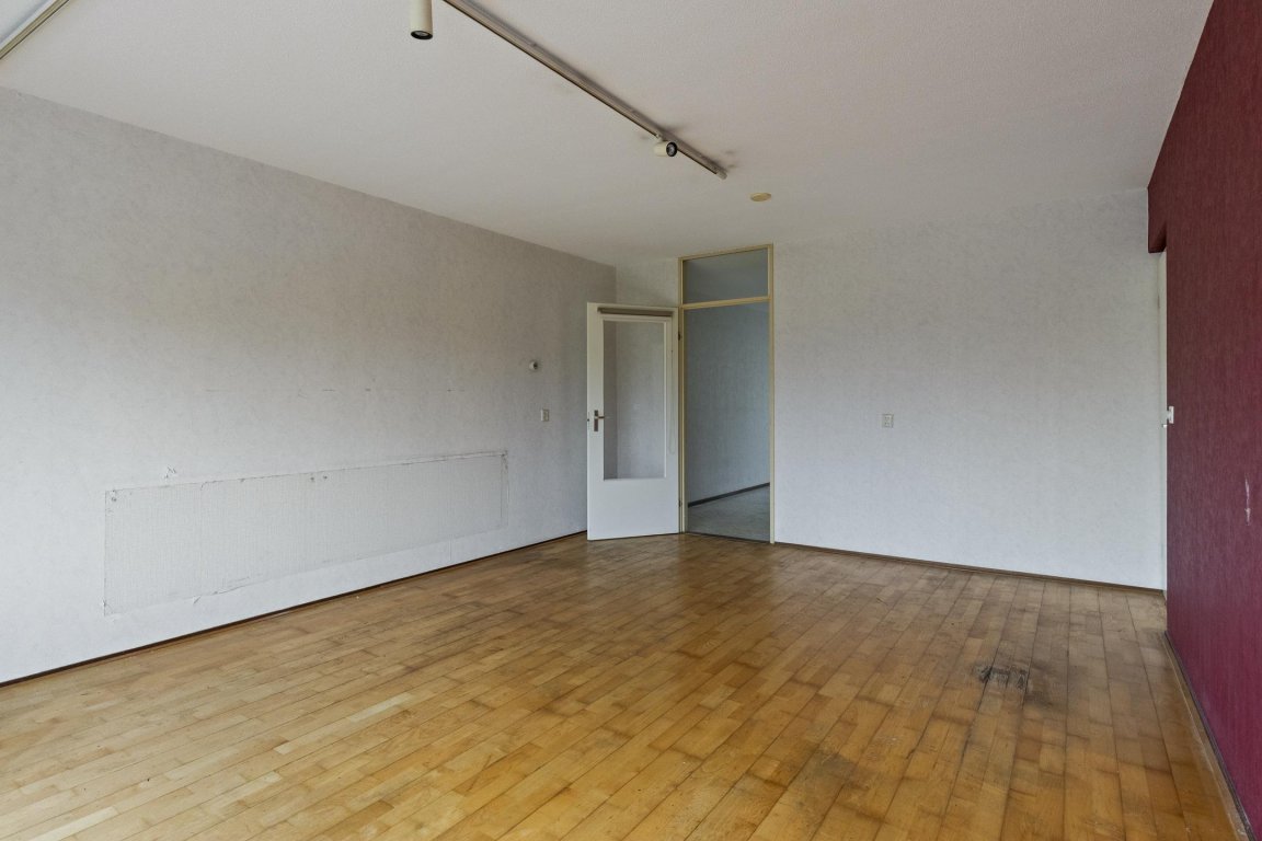 Foto 9 van Libanonweg 68 in Rotterdam