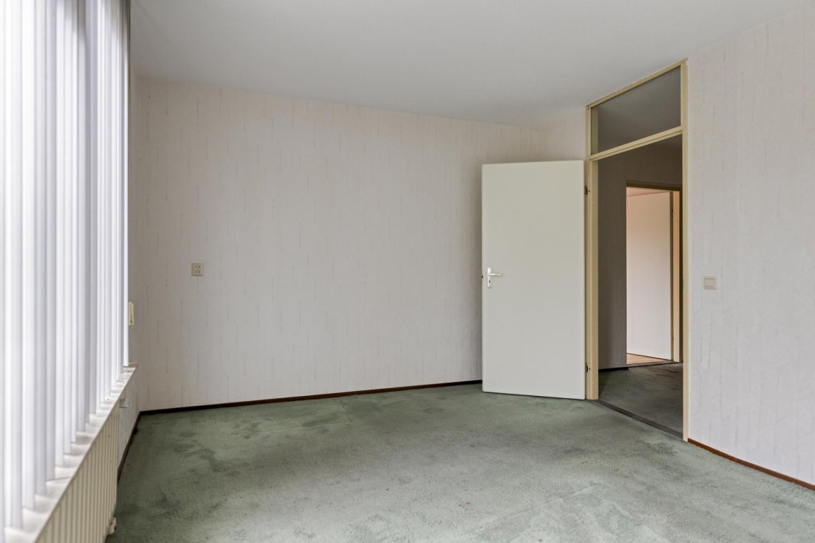 Foto 10 van Libanonweg 68 in Rotterdam