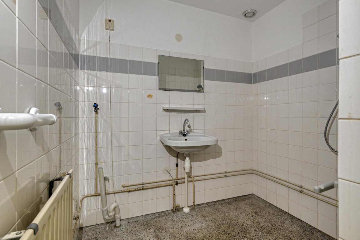 Foto 11 van Libanonweg 68 in Rotterdam