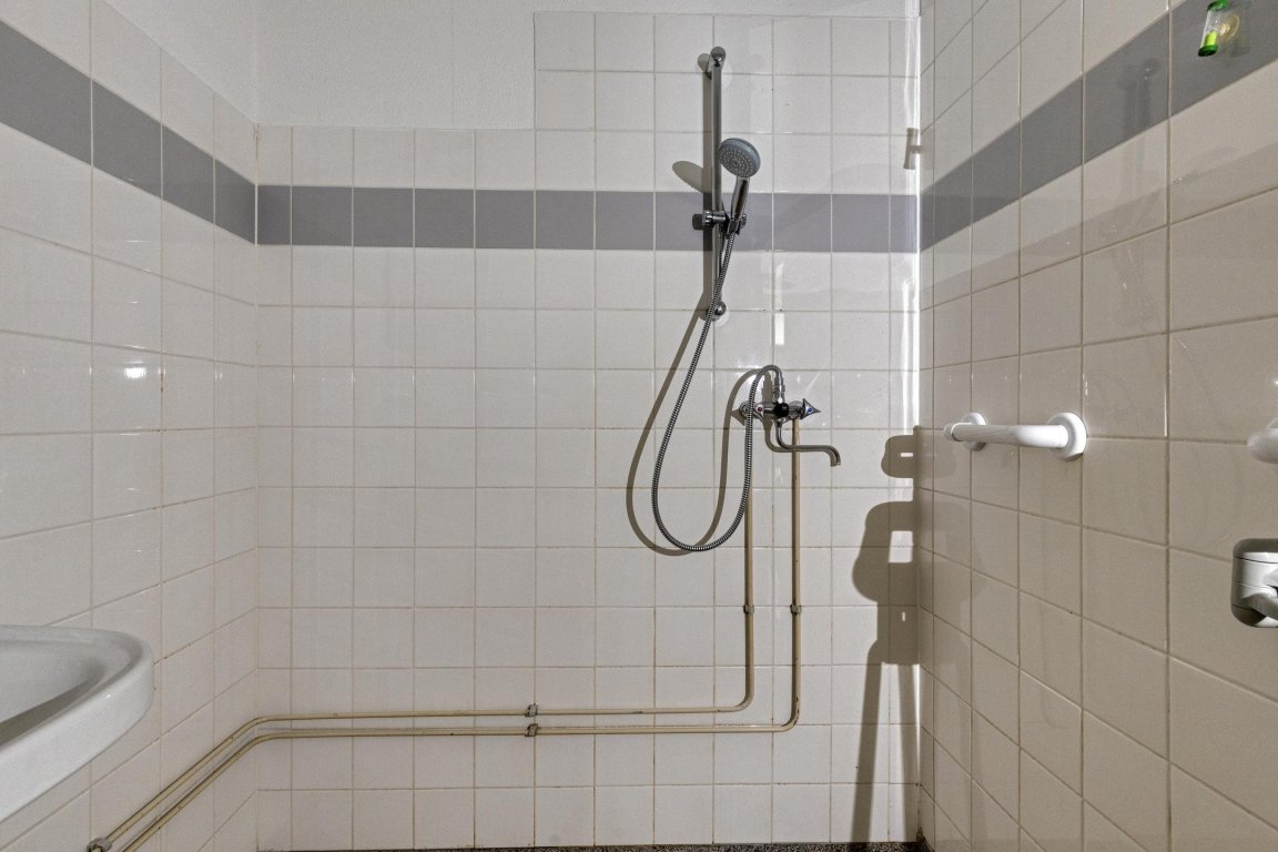 Foto 12 van Libanonweg 68 in Rotterdam