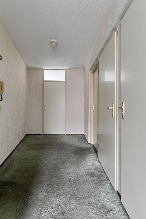 Foto 13 van Libanonweg 68 in Rotterdam