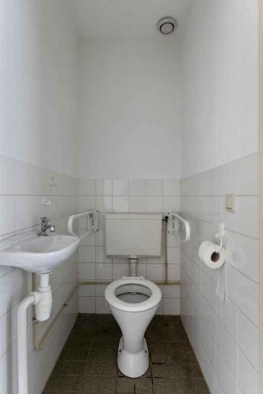 Foto 14 van Libanonweg 68 in Rotterdam