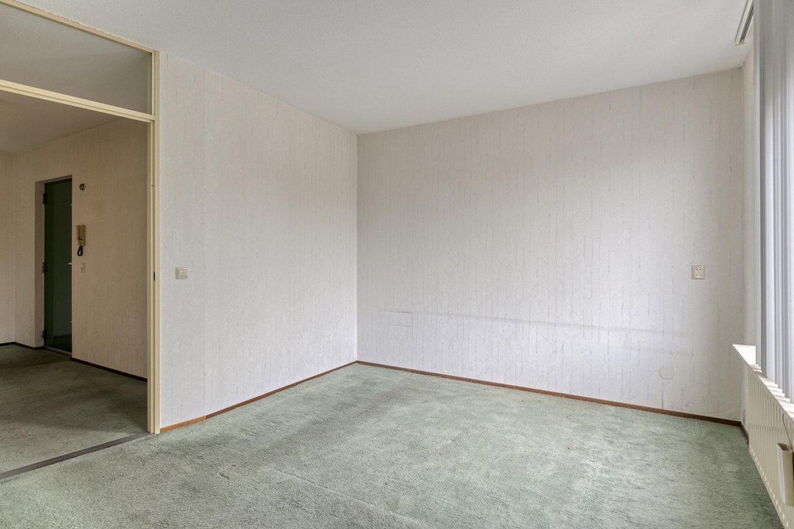 Foto 15 van Libanonweg 68 in Rotterdam