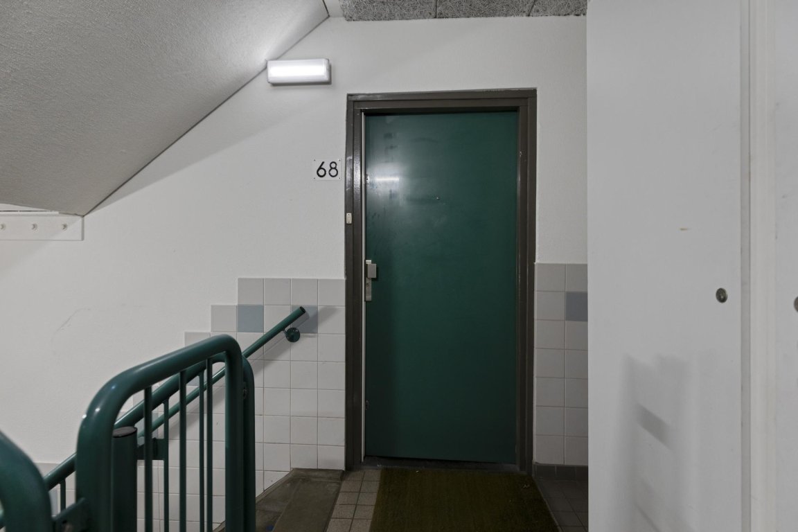 Foto 2 van Libanonweg 68 in Rotterdam