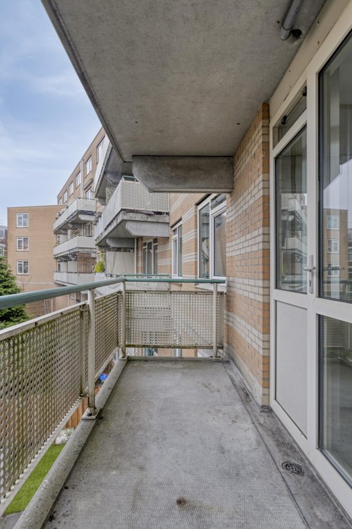 Foto 17 van Libanonweg 68 in Rotterdam