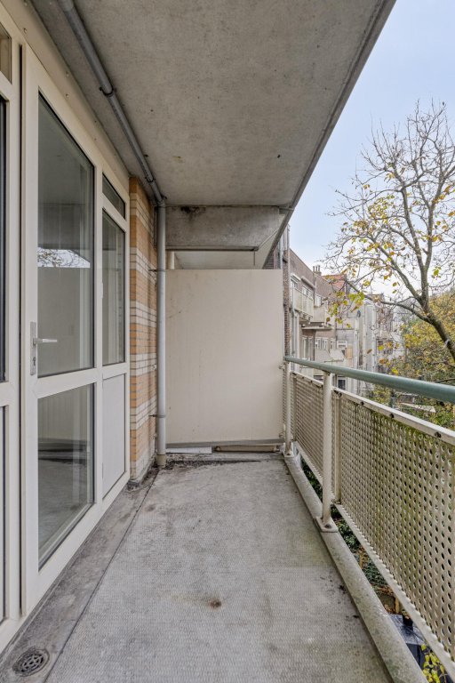 Foto 18 van Libanonweg 68 in Rotterdam