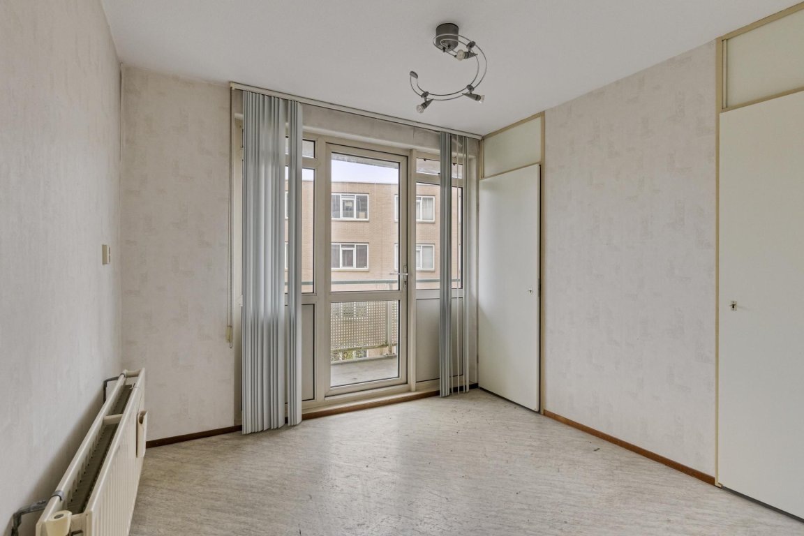 Foto 19 van Libanonweg 68 in Rotterdam