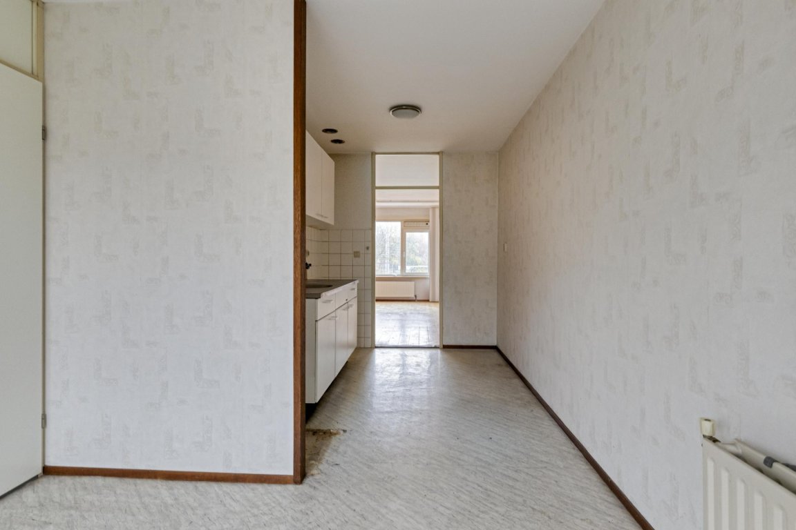 Foto 20 van Libanonweg 68 in Rotterdam