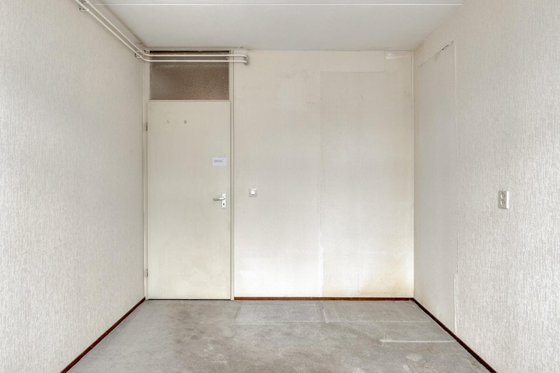 Foto 21 van Boslandwerf 15 in Rotterdam