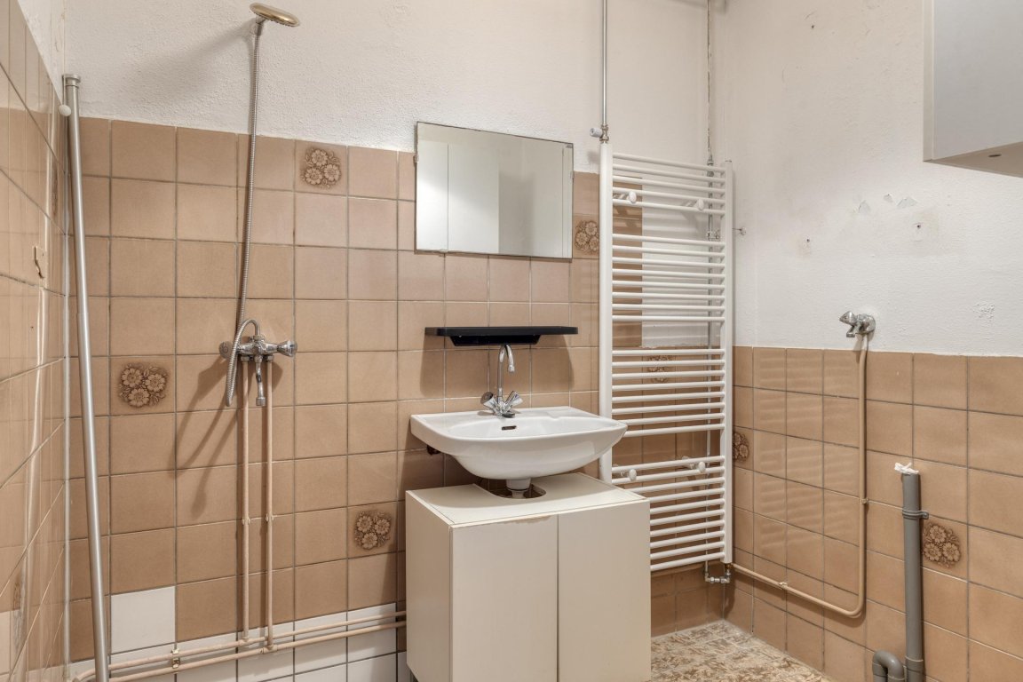 Foto 22 van Boslandwerf 15 in Rotterdam