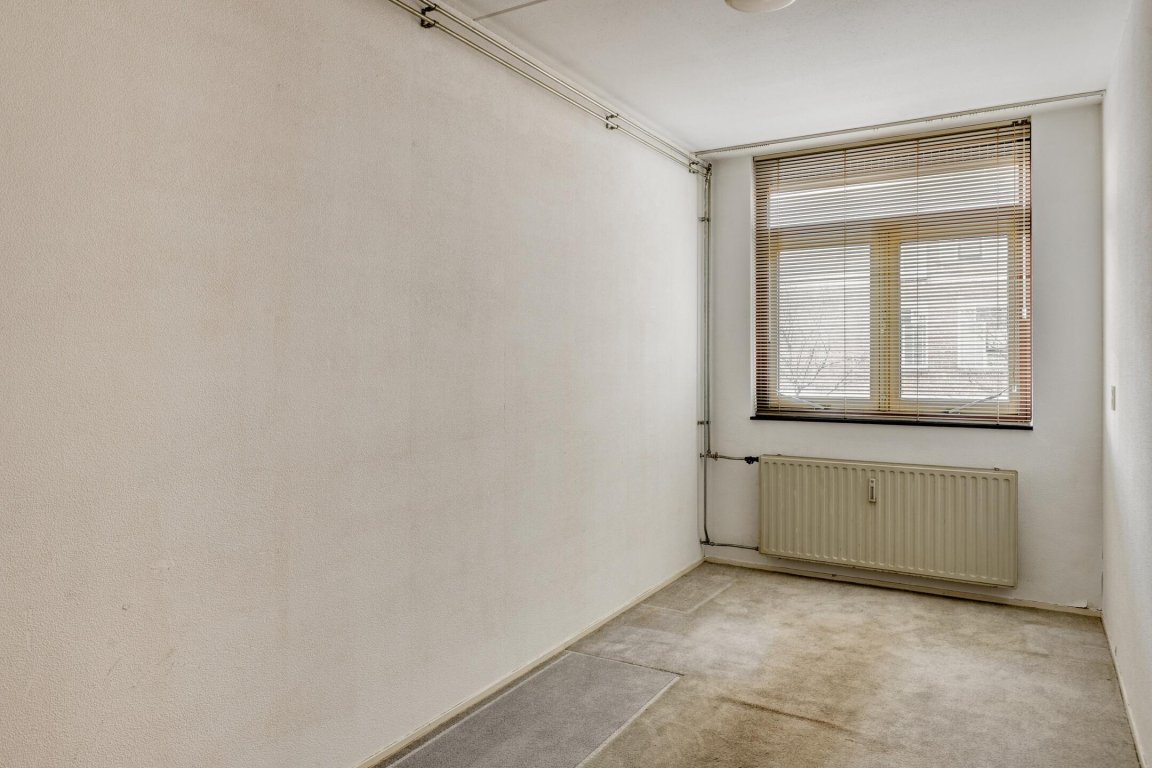 Foto 23 van Boslandwerf 15 in Rotterdam