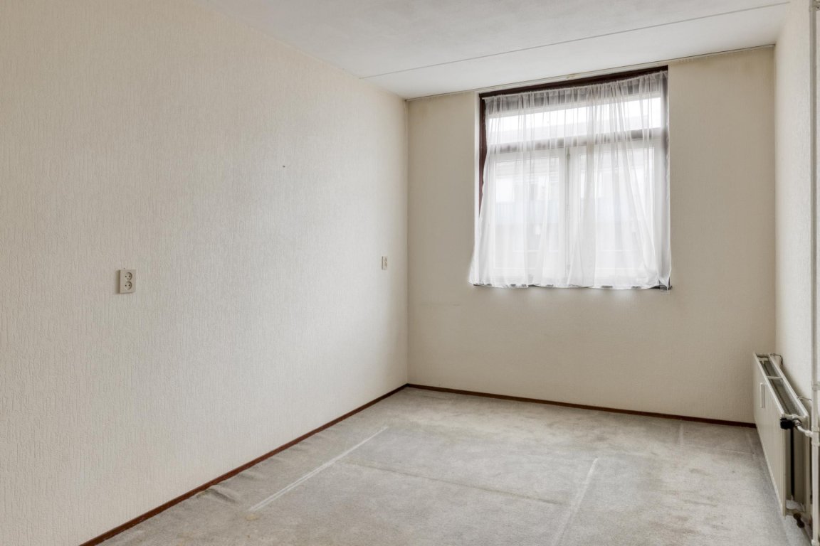 Foto 24 van Boslandwerf 15 in Rotterdam