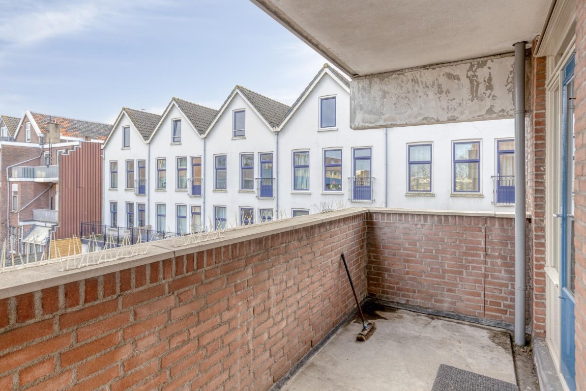 Foto 15 van Boslandwerf 15 in Rotterdam