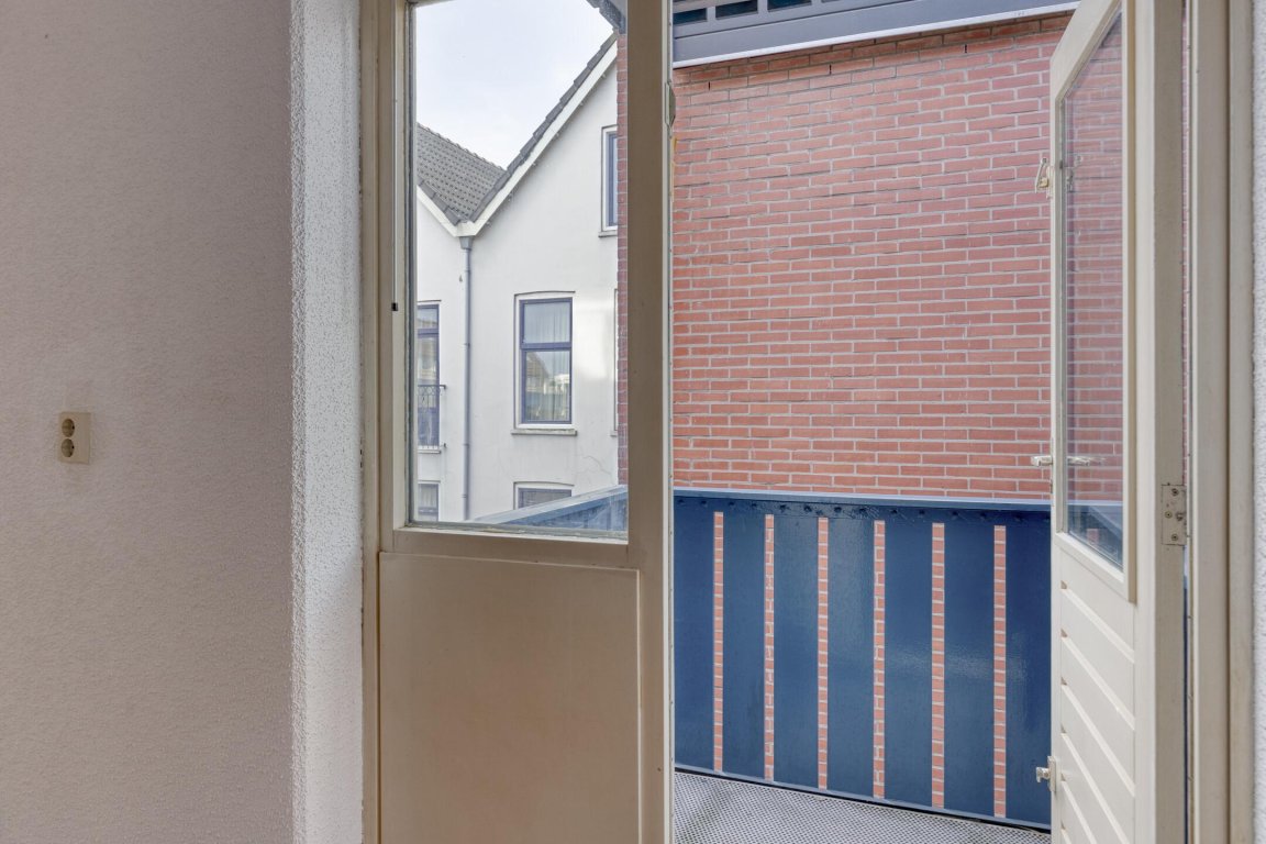 Foto 16 van Boslandwerf 15 in Rotterdam