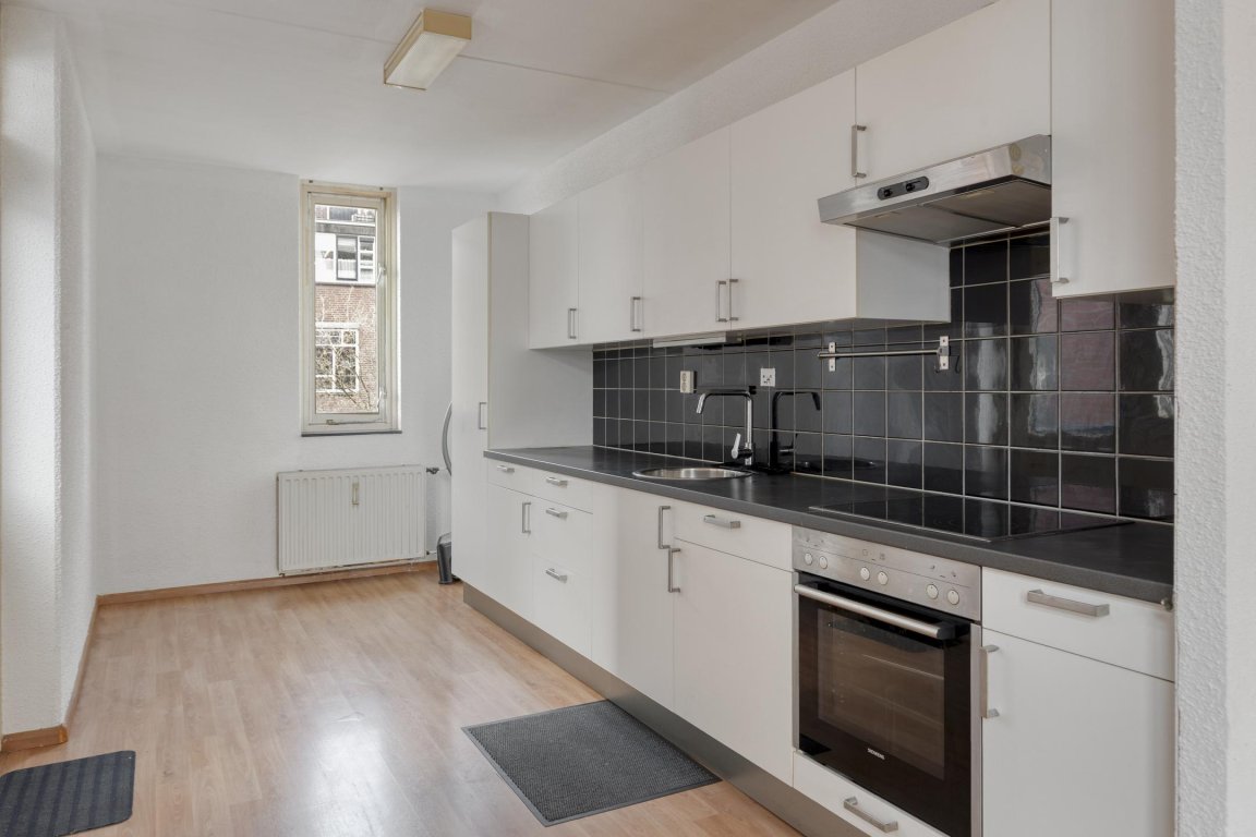 Foto 2 van Boslandwerf 15 in Rotterdam