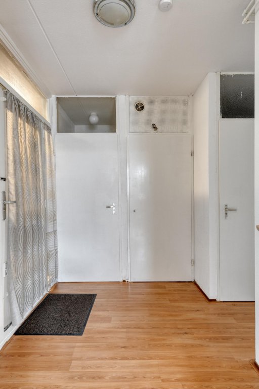 Foto 12 van Boslandwerf 15 in Rotterdam