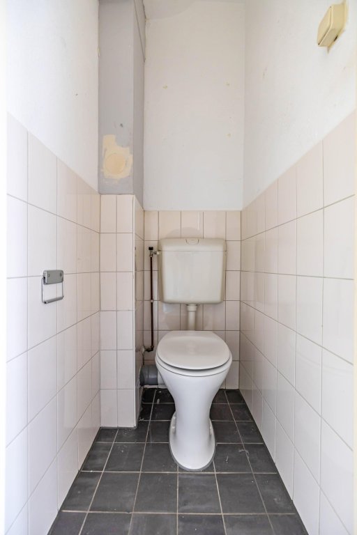 Foto 21 van Reviusstraat 14 in Hoogezand