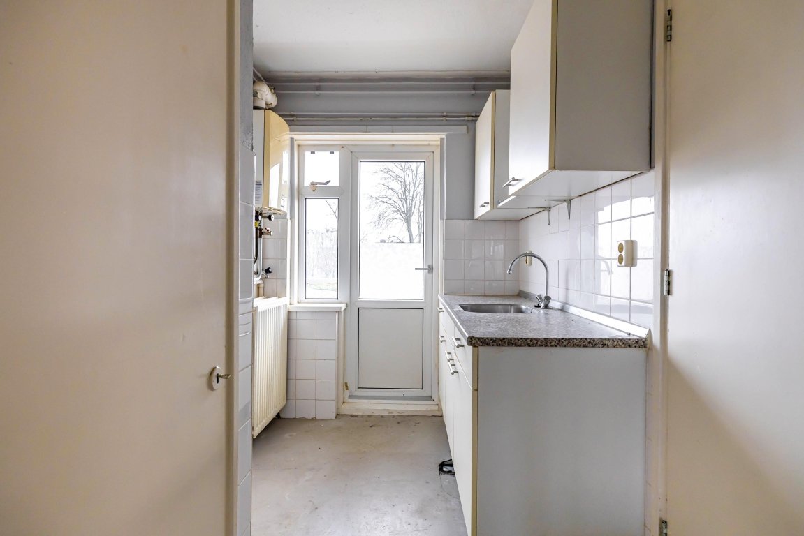 Foto 5 van Reviusstraat 14 in Hoogezand