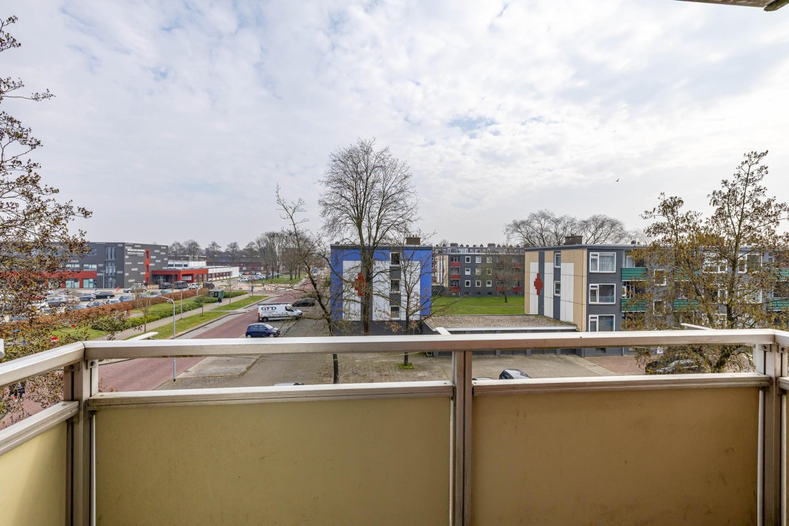 Foto 6 van Reviusstraat 14 in Hoogezand