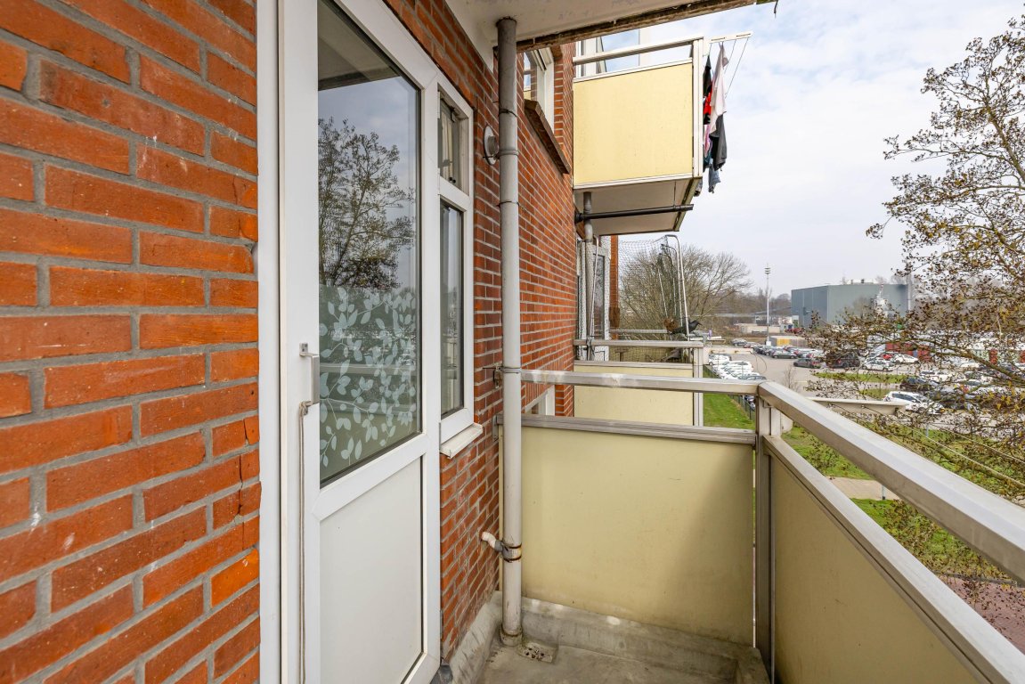 Foto 7 van Reviusstraat 14 in Hoogezand